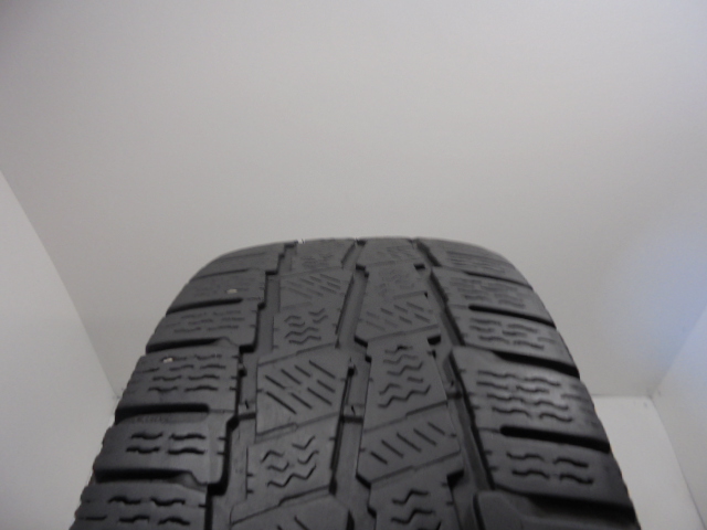 Michelin Agilis Alpin pneumatiky