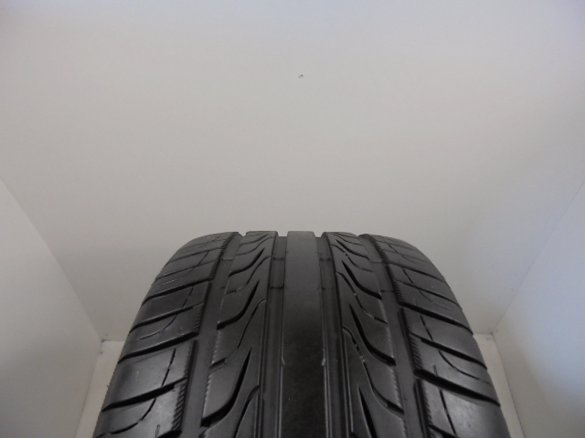Egyéb Road King X Sport pneumatiky