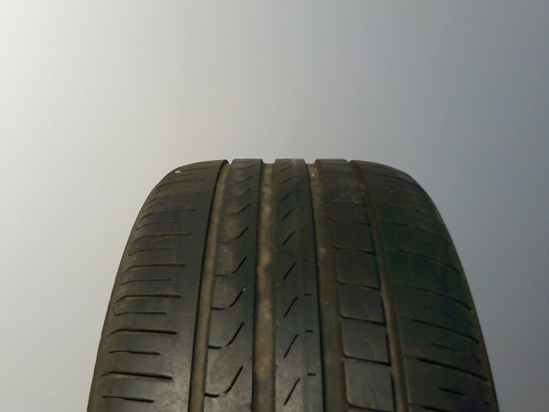 Pirelli Cinturato P7 pneumatiky