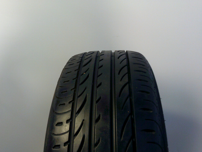 Pirelli Pzero Nero GT pneumatiky