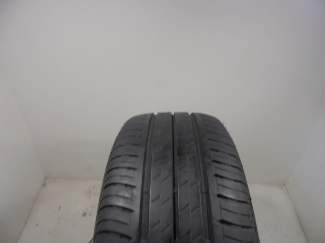 Bridgestone EP150 pneumatiky