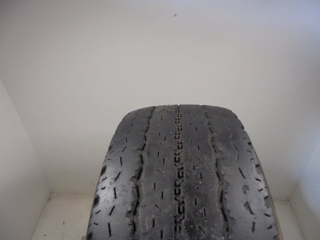 Bridgestone R630 pneumatiky