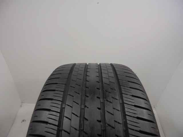 Bridgestone Turanza ER33 pneumatiky
