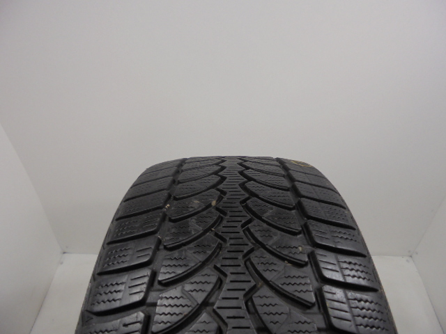 Bridgestone Blizzak LM32 pneumatiky