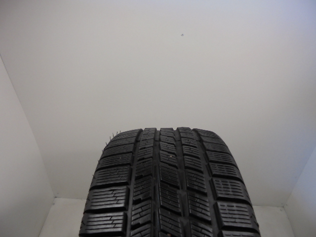 Pirelli SnowSport pneumatiky