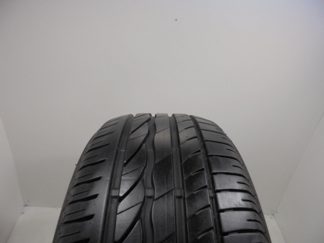 Bridgestone Turanza ER300 pneumatiky