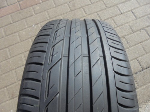 Bridgestone Turanza T001 pneumatiky