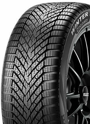 Pirelli Cinturato Winter 2 s-i (defekttűrő) pneumatiky