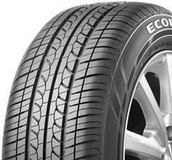 Bridgestone EP25 ECOPIA DZ pneumatiky