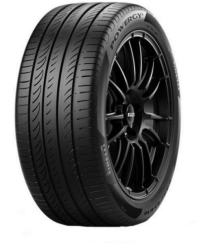 Pirelli Powergy Dot 21 pneumatiky