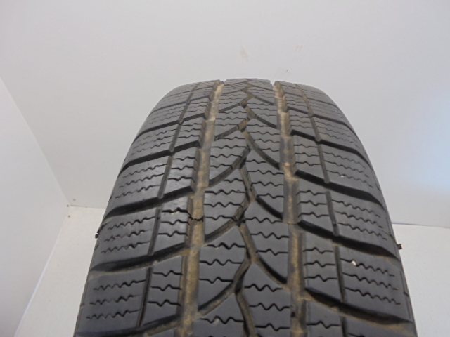 Sebring 601 pneumatiky