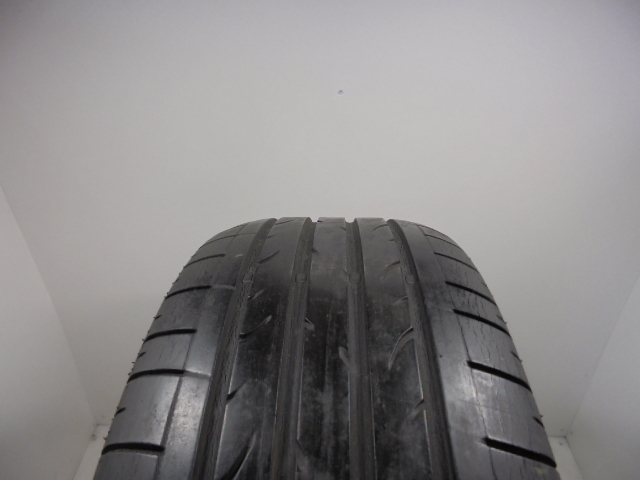 Bridgestone Dueler H/P Sport pneumatiky
