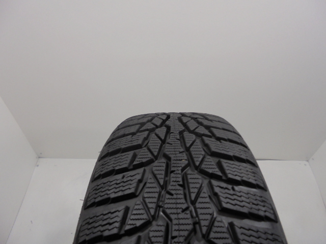 Nokian WR D4 pneumatiky