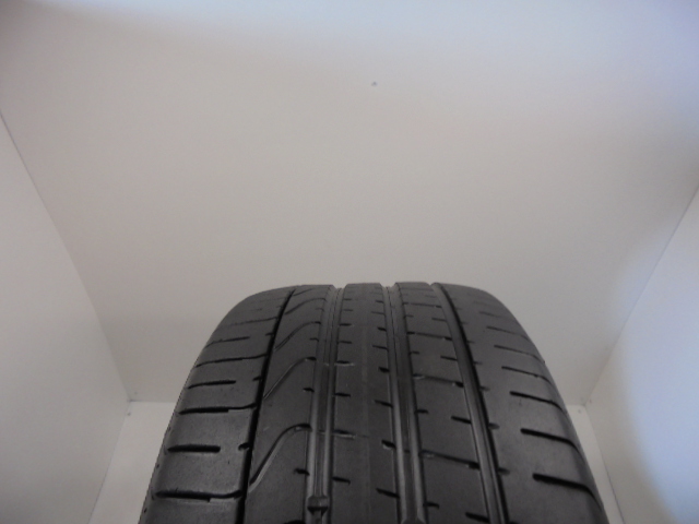 Pirelli Pzero Nero pneumatiky