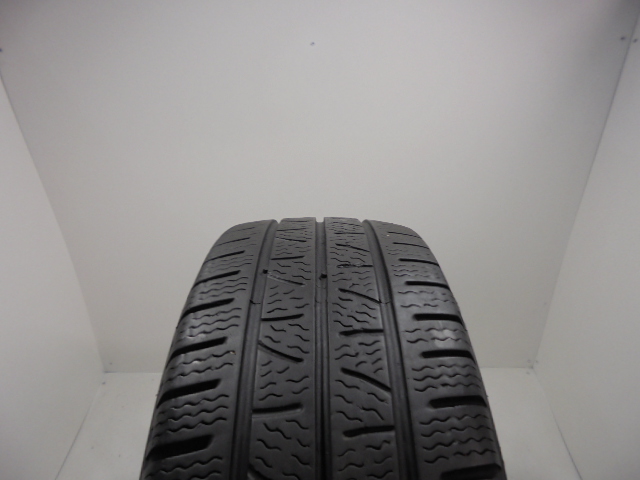 Pirelli Carrier Winter pneumatiky