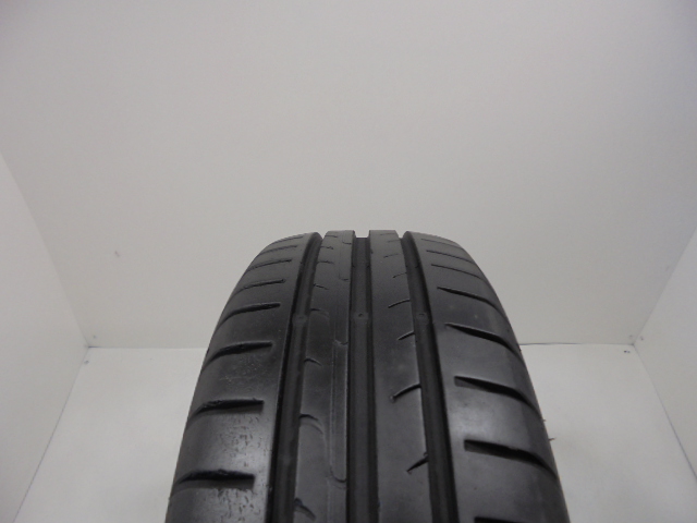 Dunlop Sportblueresponse pneumatiky