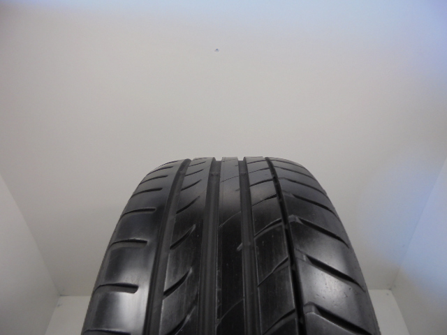 Dunlop Sp sport Maxx TT RSC pneumatiky