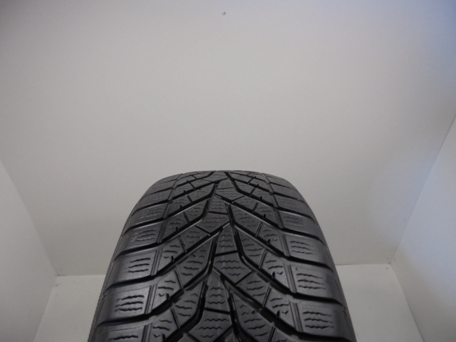 Yokohama V905 pneumatiky