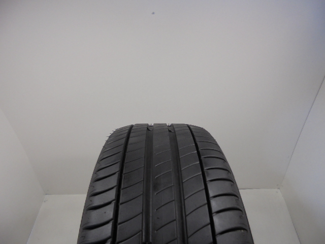 Michelin Primacy 3 pneumatiky