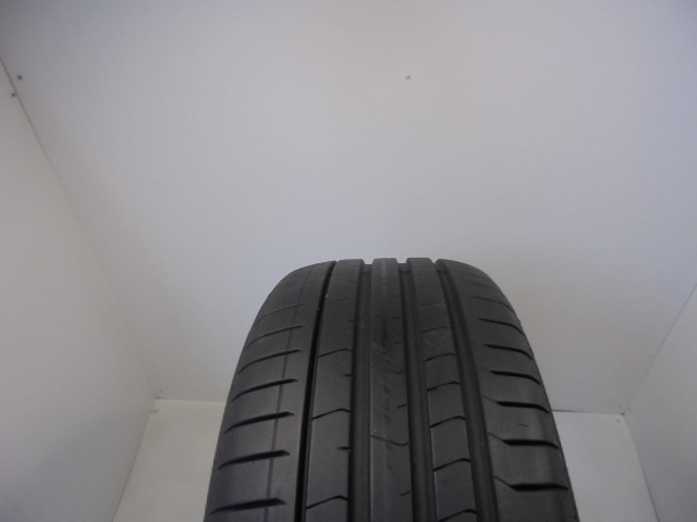 Pirelli Pzero pneumatiky