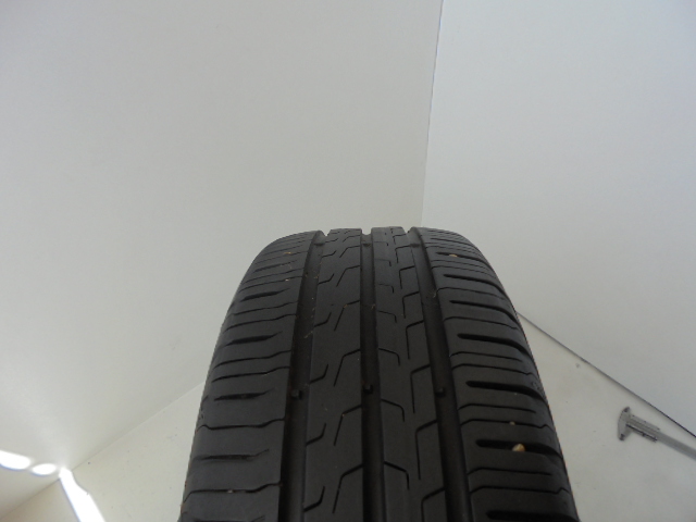 Continental Ecocontact 6 pneumatiky