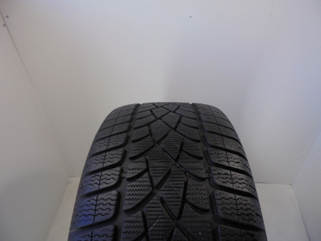 Dunlop Sp wintersport 3D pneumatiky