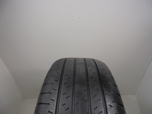 Bridgestone Alenza H/L 33 pneumatiky