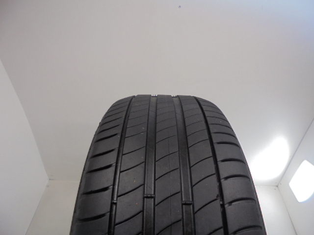 Michelin Primacy 3 pneumatiky