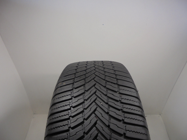 Bridgestone A005 Evo pneumatiky