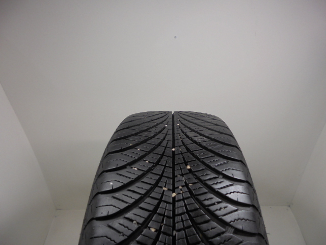 Goodyear Vector 4 Season G2 pneumatiky