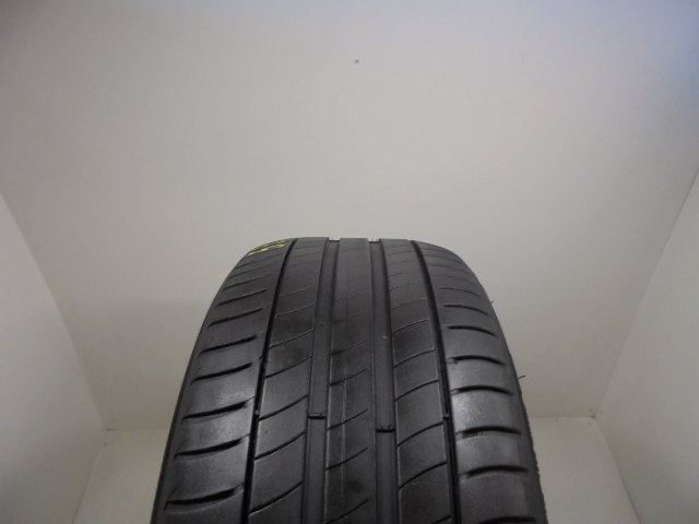 Michelin Primacy 3 ZP pneumatiky