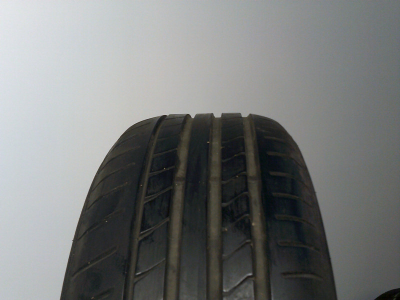 Dunlop Sport Blueresponse pneumatiky
