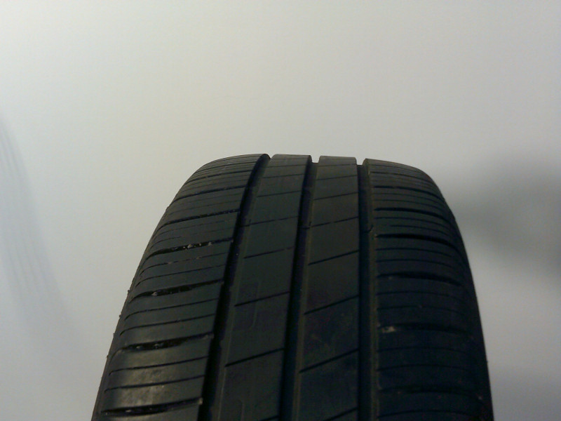 Goodyear Efficientgrip Performance pneumatiky