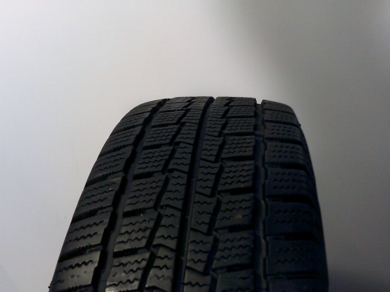 Hankook RW06 pneumatiky