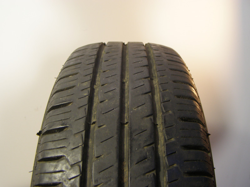 Hankook RA18 pneumatiky