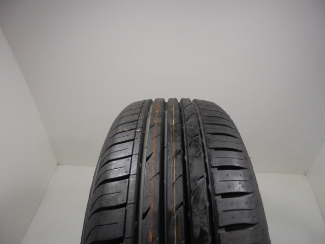 Nexen N Blue HD pneumatiky