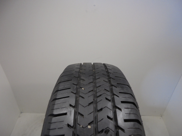 Michelin Agilis 51 pneumatiky
