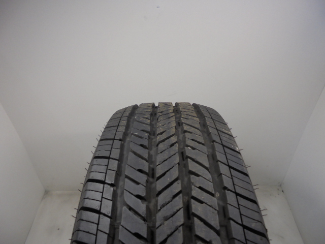 Bridgestone Dueler H/T 685 pneumatiky