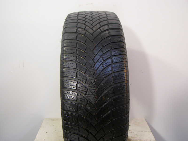 Bridgestone LM005 pneumatiky