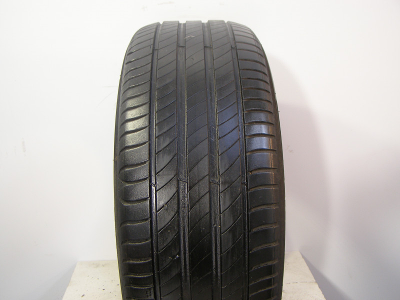 Michelin Primacy 4+ pneumatiky