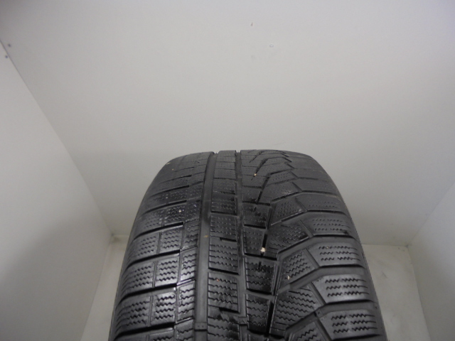 Hankook W320A pneumatiky