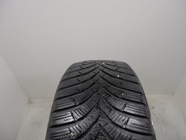 Hankook W452 pneumatiky