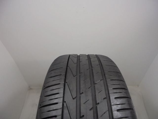 Hankook K117A pneumatiky