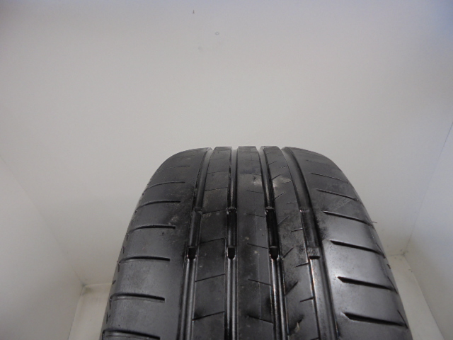 Bridgestone Alenza 001 pneumatiky