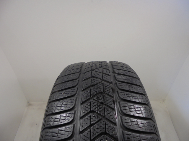Pirelli Sottozero 3 pneumatiky