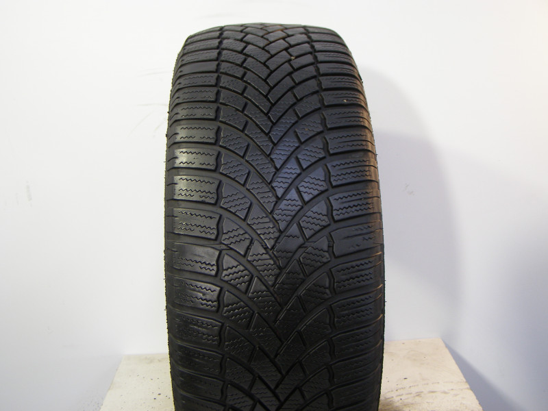 Bridgestone LM005 pneumatiky