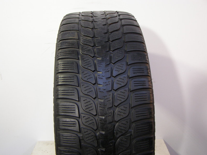 Bridgestone LM-25V pneumatiky