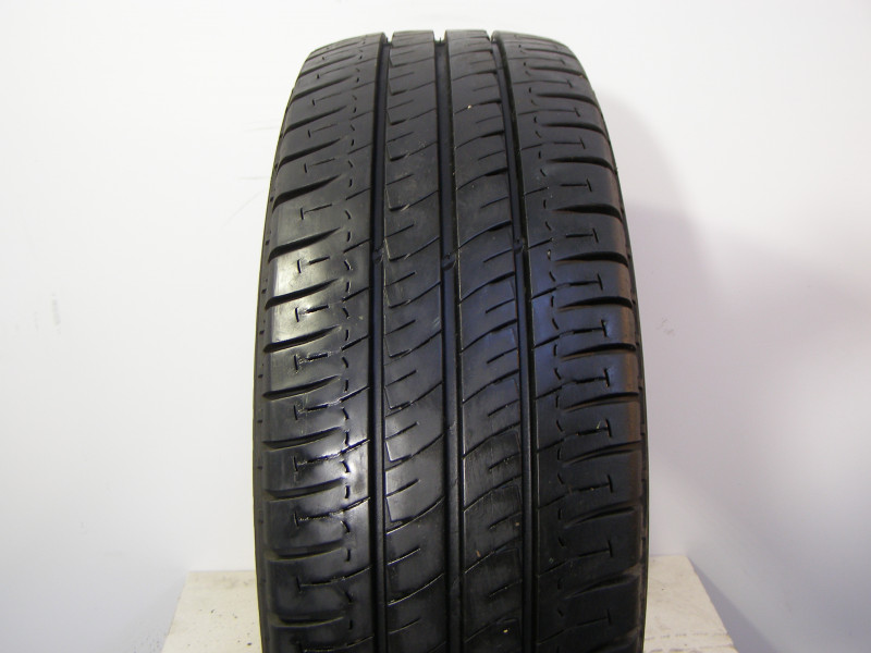 Michelin Agilis+ pneumatiky