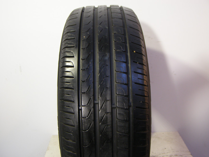 Pirelli Cinturato P7 pneumatiky