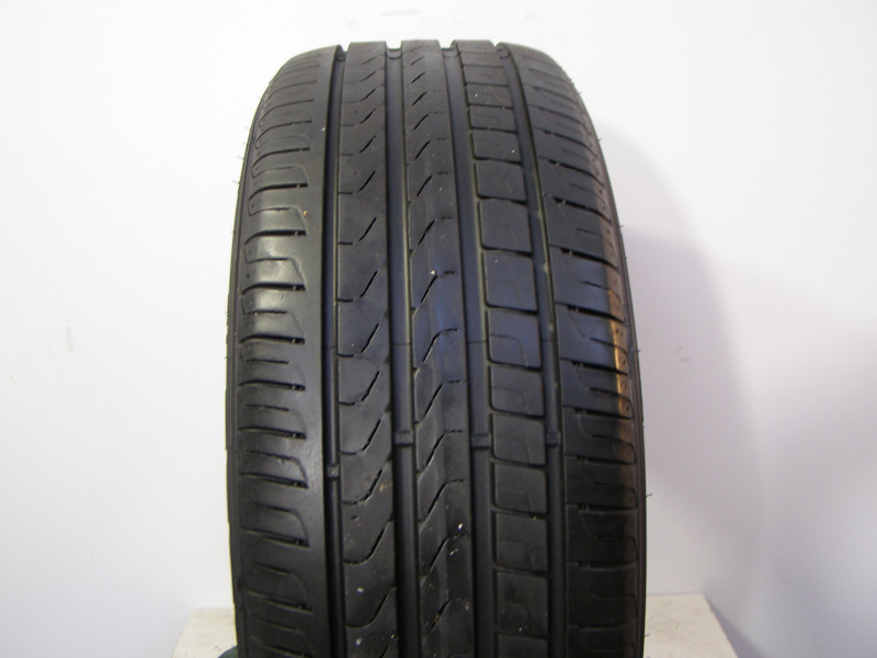 Pirelli Scorpion Verde pneumatiky